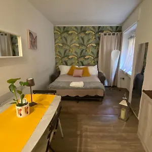 Apartment Piazza Signoria, Florenz